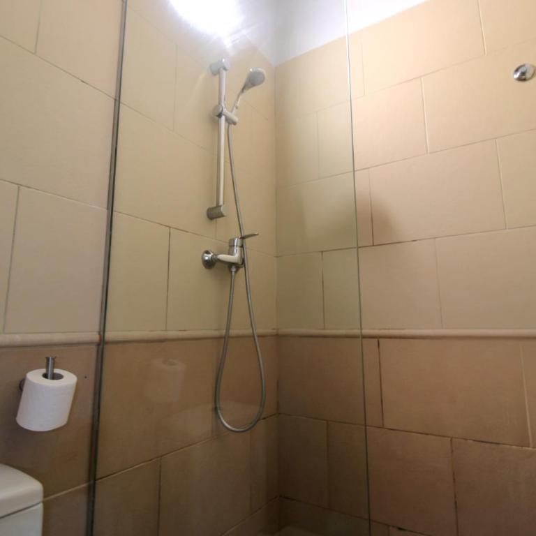 Apartamento Bella Sultana, Centro Histórico - Apartamento de 1 dormitorio - 18