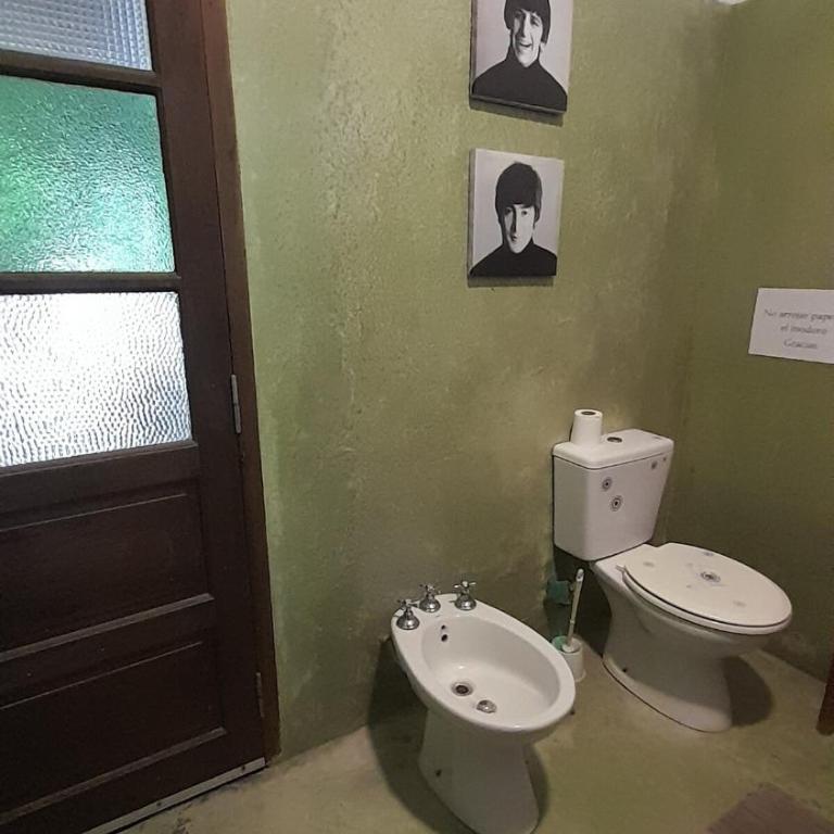 Country house with pool, grill and large park - Casa - 2