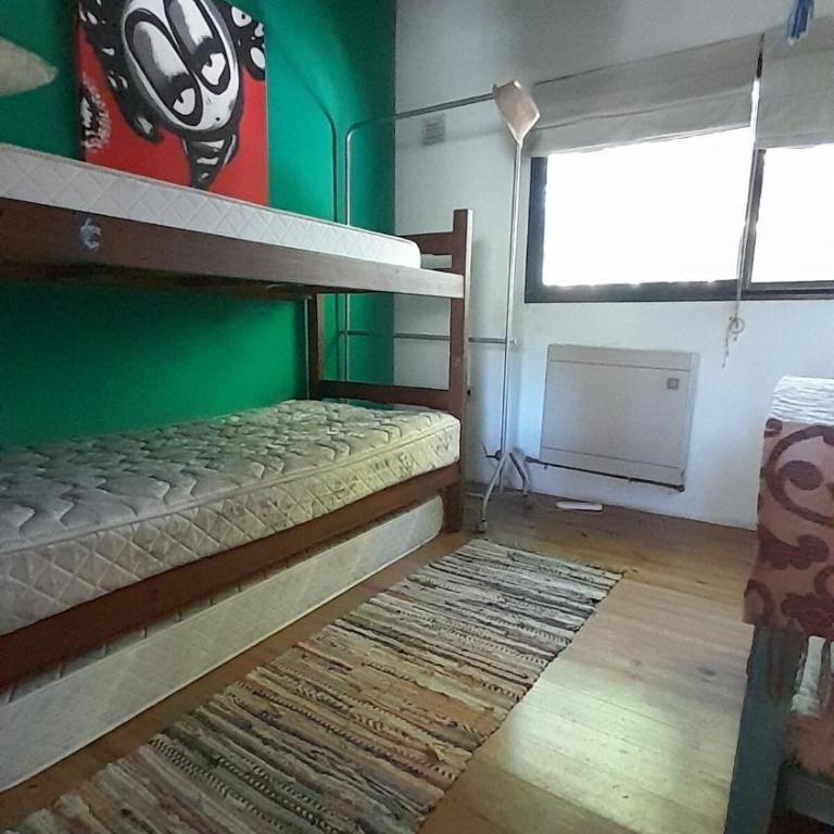 Country house with pool, grill and large park - Casa - 7