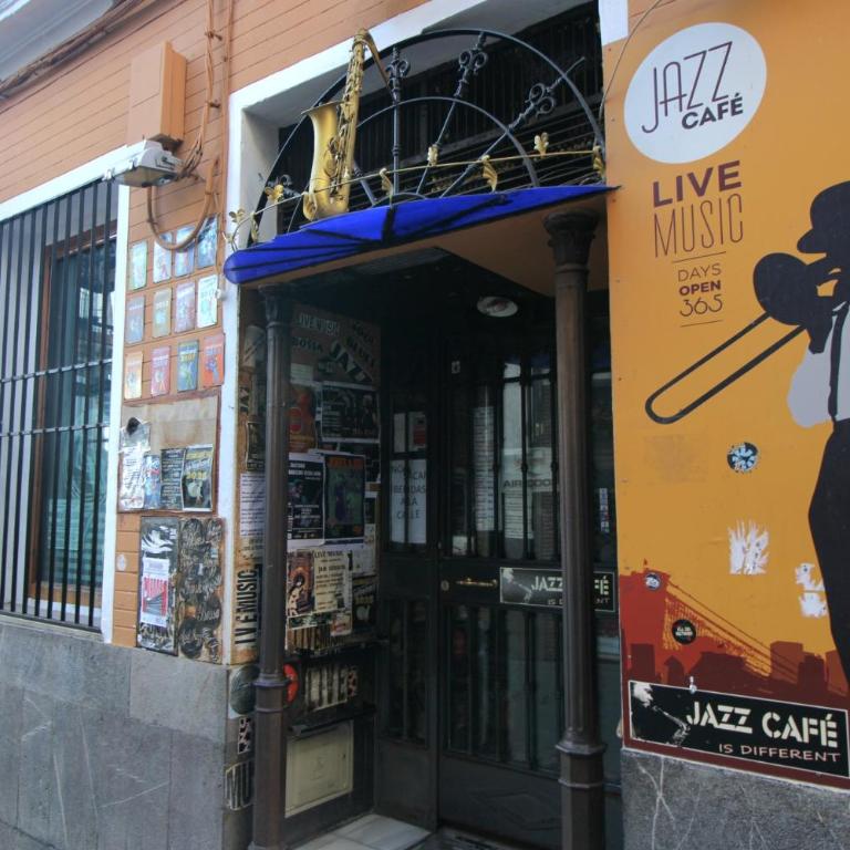 Apartamento Bella Sultana, Centro Histórico - Apartamento de 1 dormitorio - 30