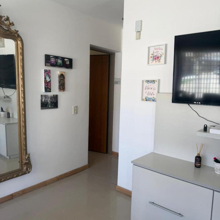 Jardines del Libertador San Juan - Two-Bedroom Apartment - 5
