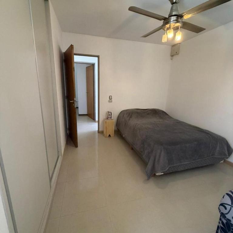 Jardines del Libertador San Juan - Two-Bedroom Apartment - 9