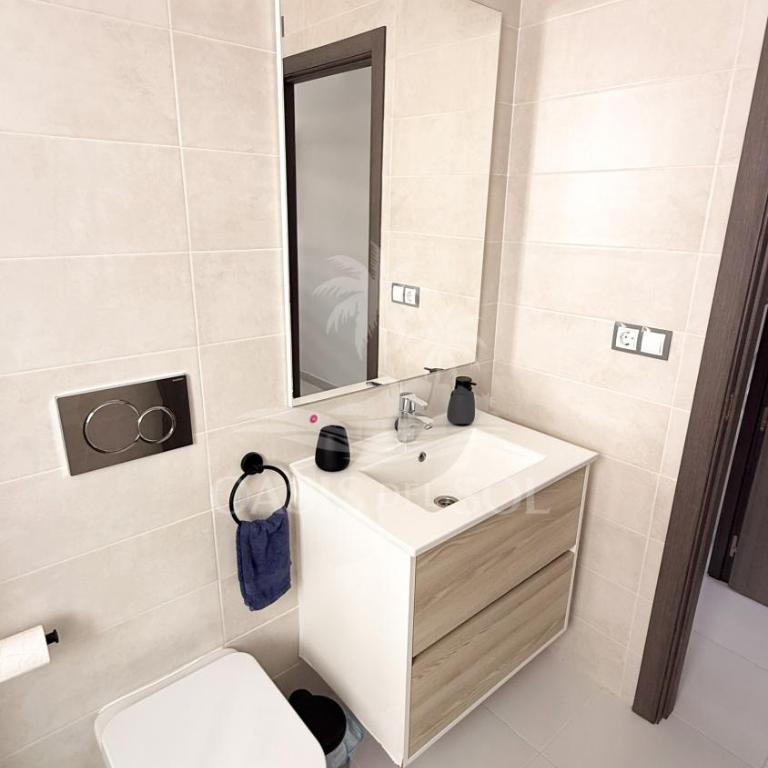 Sunny Place Oasis del Sol - Two-Bedroom Apartment - 41