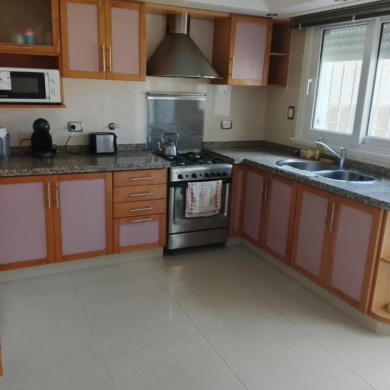 CASA Entera - Casa de 3 dormitorios - 5