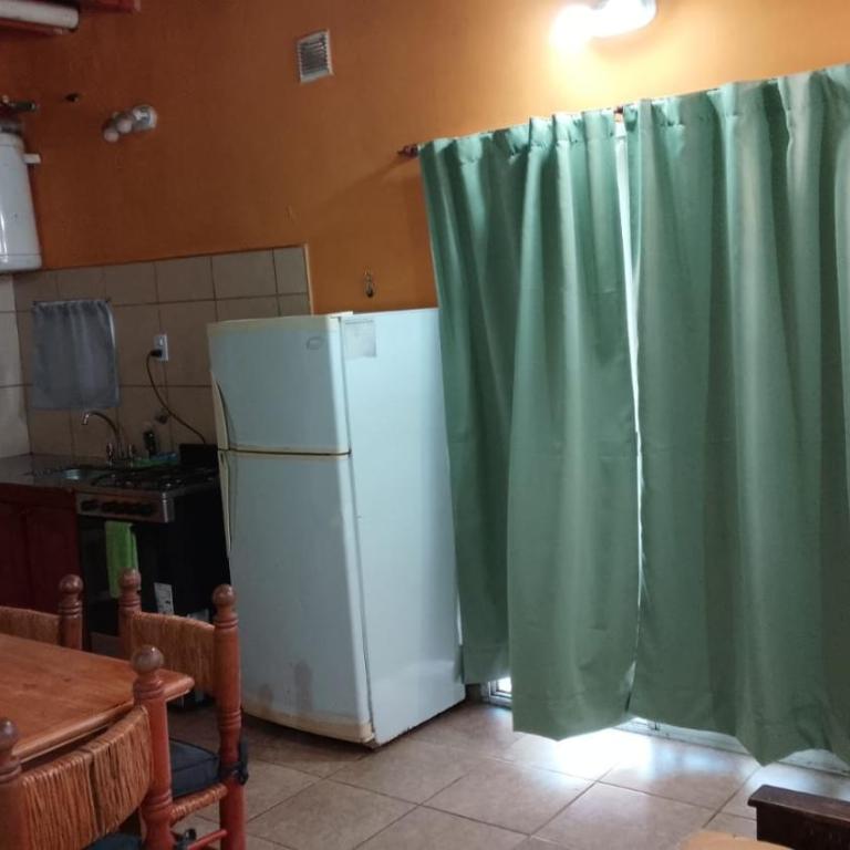 Duplex Luz de Sol - Two-Bedroom Apartment - 20