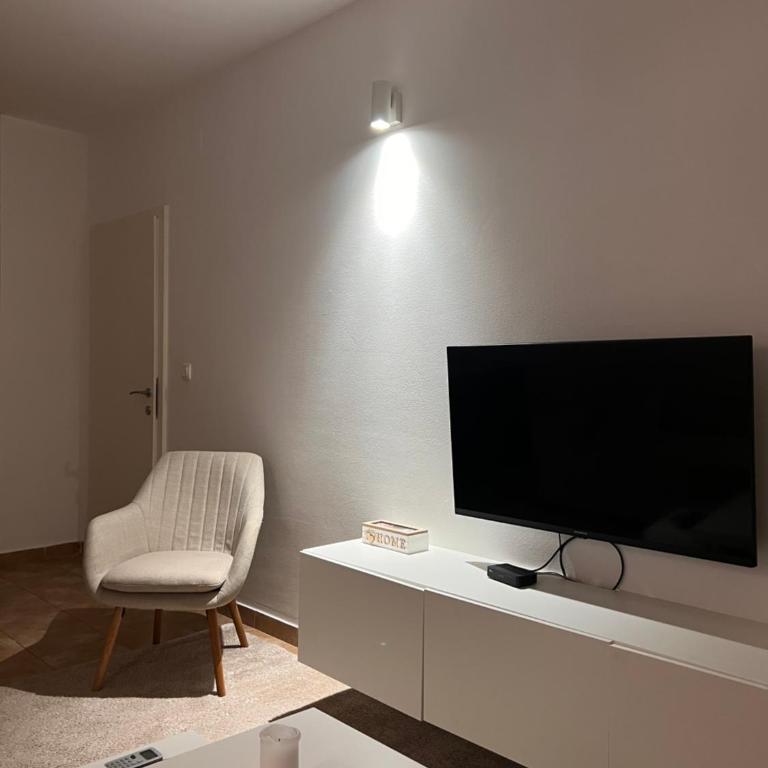 Apartment VaLi - One-Bedroom Apartment - 5