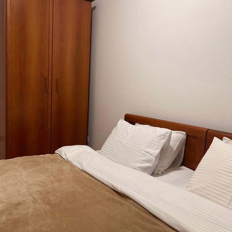 Apartment VaLi - One-Bedroom Apartment - 8