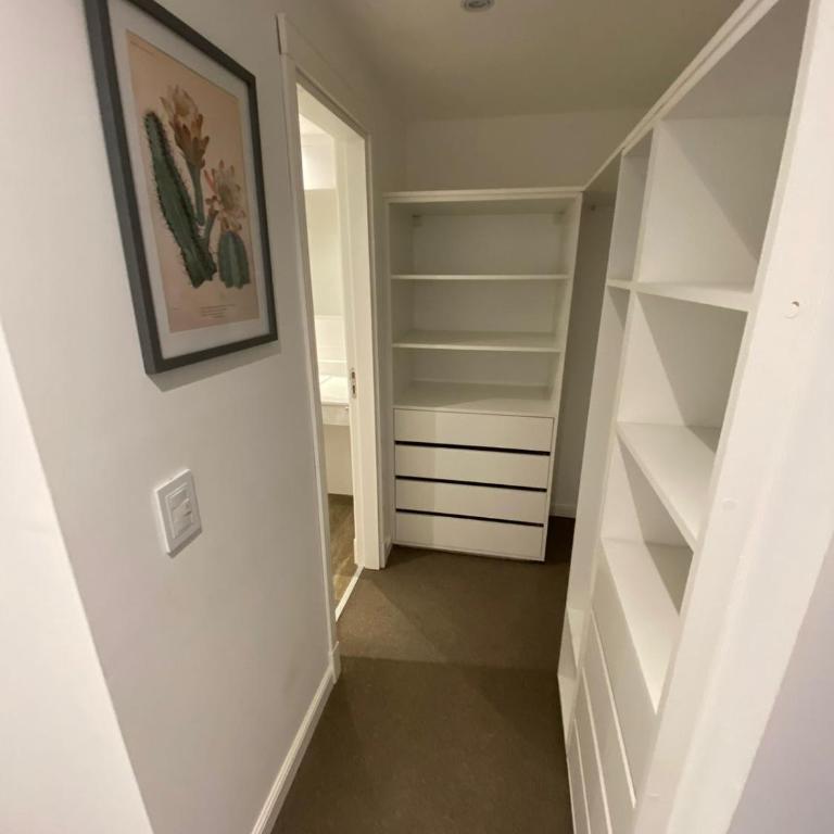 504 Departamento Villa Lujan - Apartamento de 2 dormitorios - 11