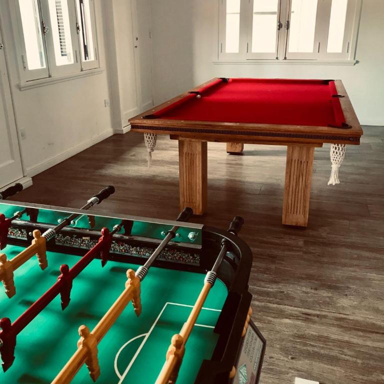 504 Departamento Villa Lujan - Apartamento de 2 dormitorios - 15