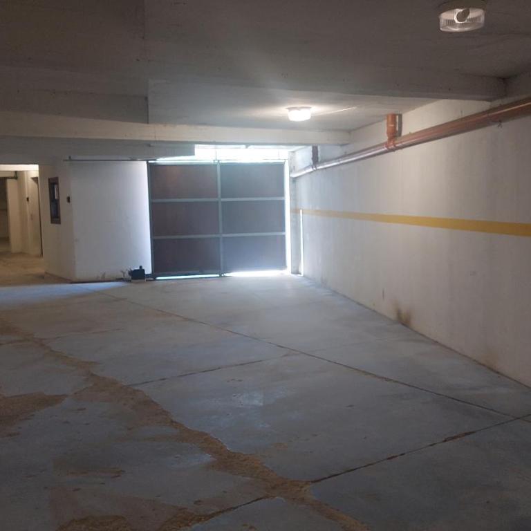 dpto SanLuis - Apartamento de 1 dormitorio - 9