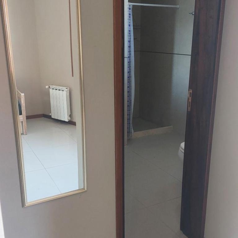 dpto SanLuis - Apartamento de 1 dormitorio - 11