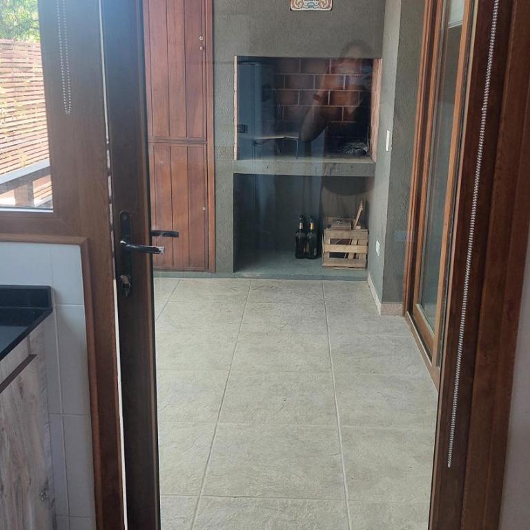 dpto SanLuis - Apartamento de 1 dormitorio - 12