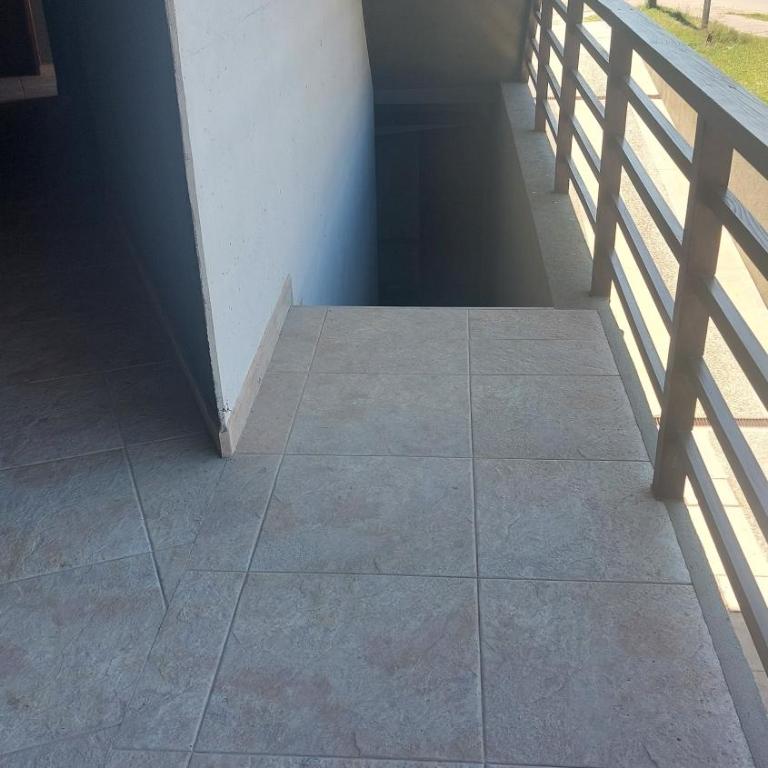 dpto SanLuis - Apartamento de 1 dormitorio - 15