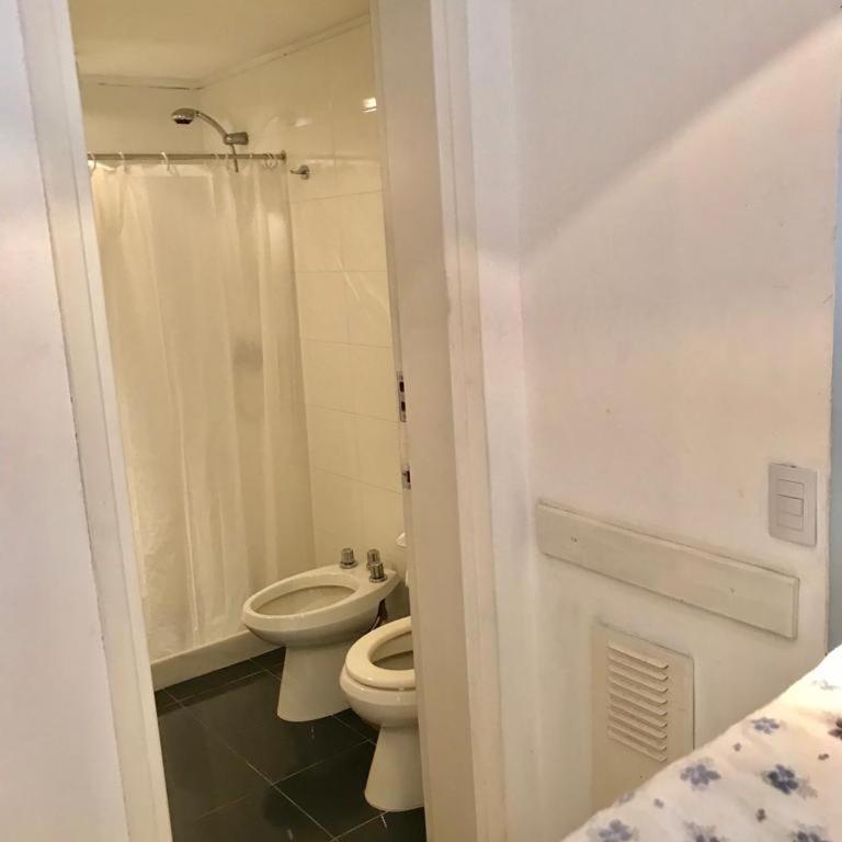 Apartamento frente al puerto con vista a la marina - Apartamento - 59