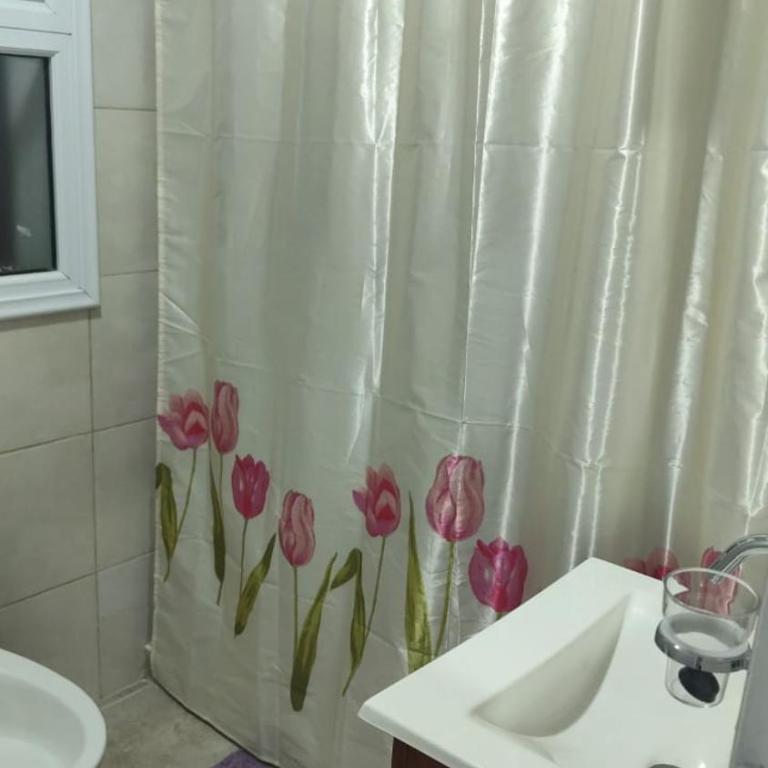 B&Z Duplex - Apartamento de 1 dormitorio - 11