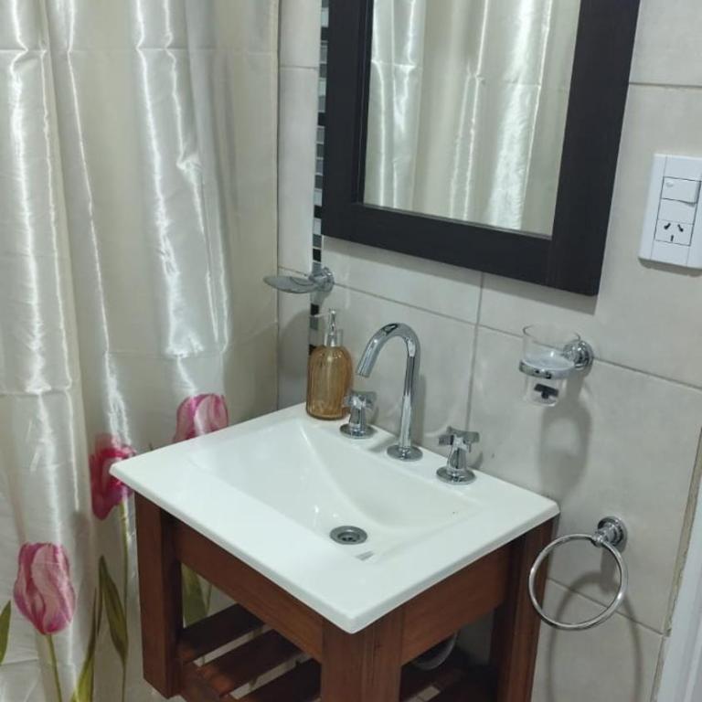B&Z Duplex - Apartamento de 1 dormitorio - 12
