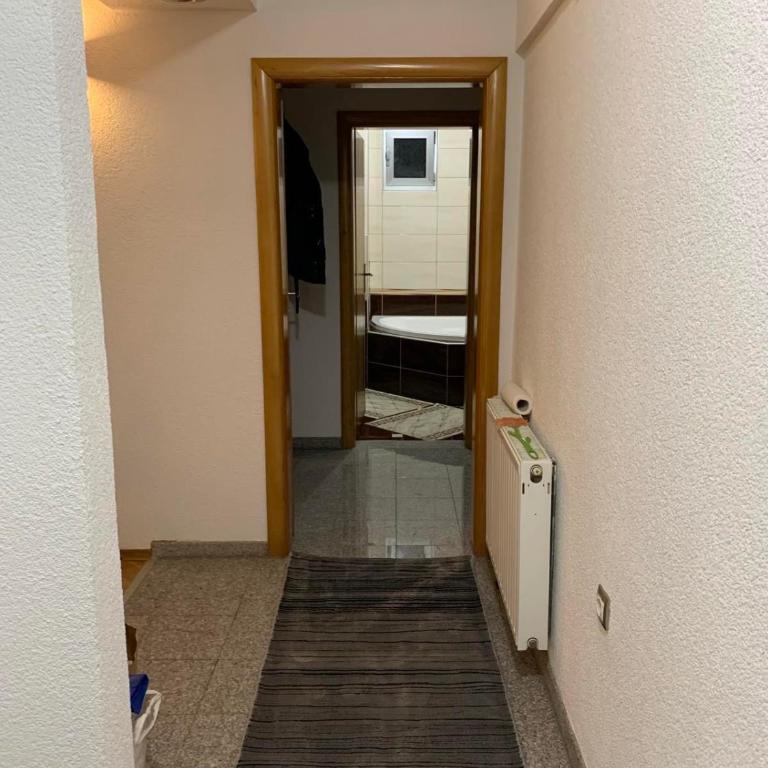 Golden Lilly Apartment - Apartman sa 2 Spavaće Sobe - 10