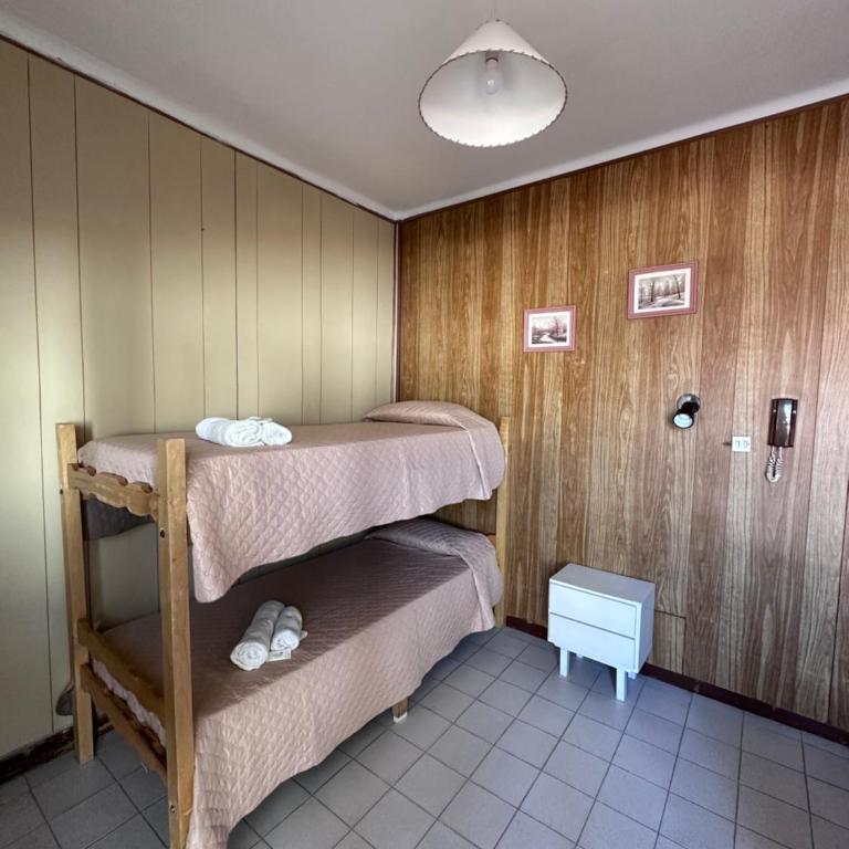 Hotel Saona - Habitación Doble - 4