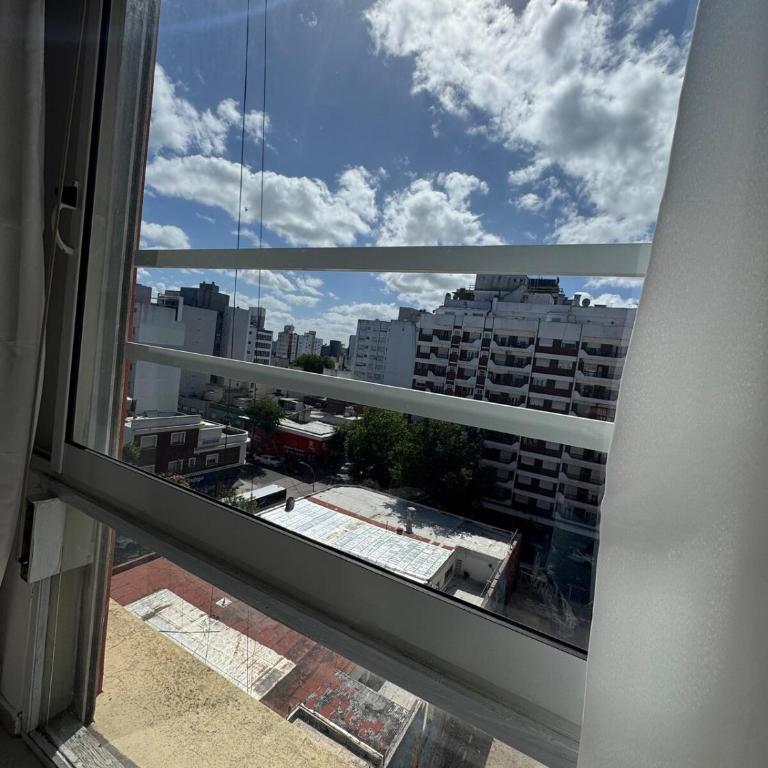 Aldrey Guemes alojamiento - One-Bedroom Apartment - 2