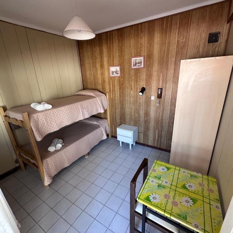 Hotel Saona - Habitación Doble - 3