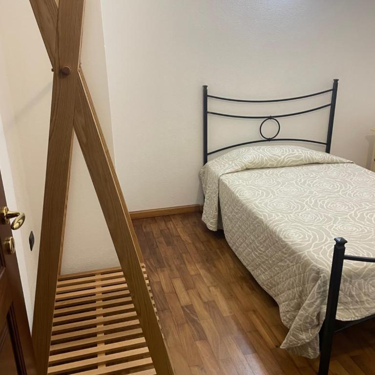 Casa Frau - Villa mit 3 Schlafzimmern - 6