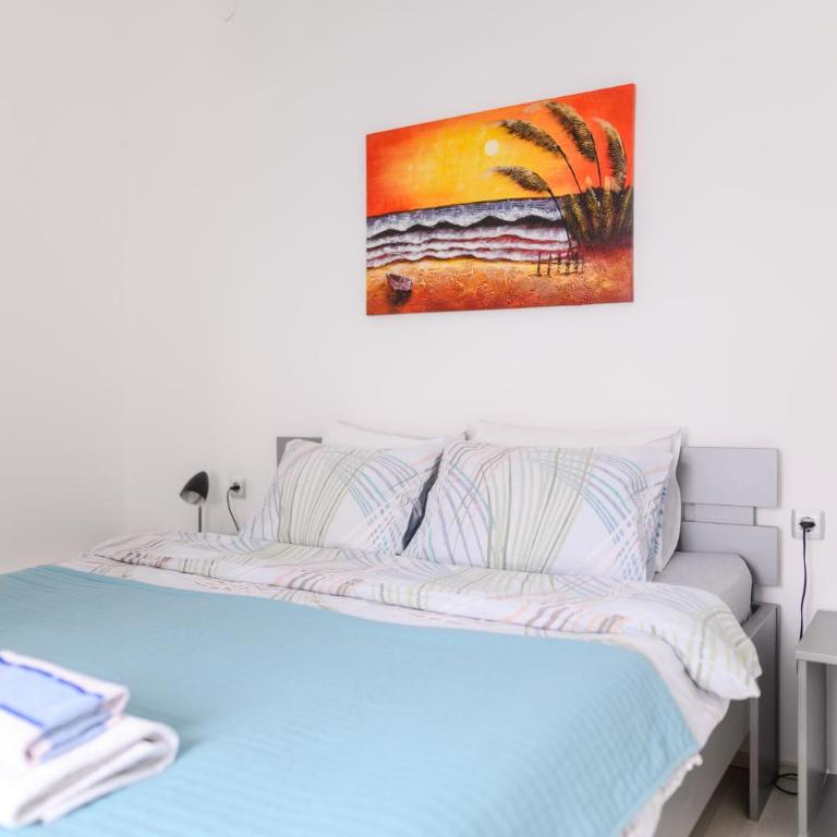 Stevan Sremac - Deluks Apartman - 35