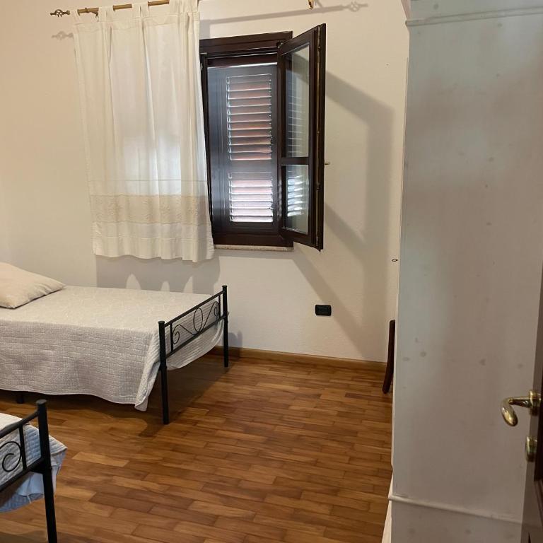 Casa Frau - Villa mit 3 Schlafzimmern - 16