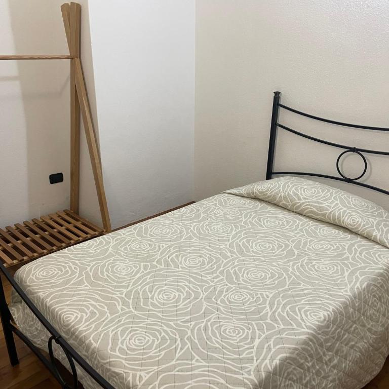 Casa Frau - Villa mit 3 Schlafzimmern - 24