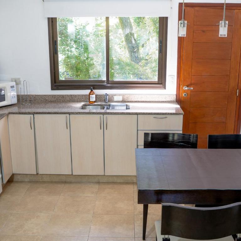 Complejo Agapanto - Apartamento - 20