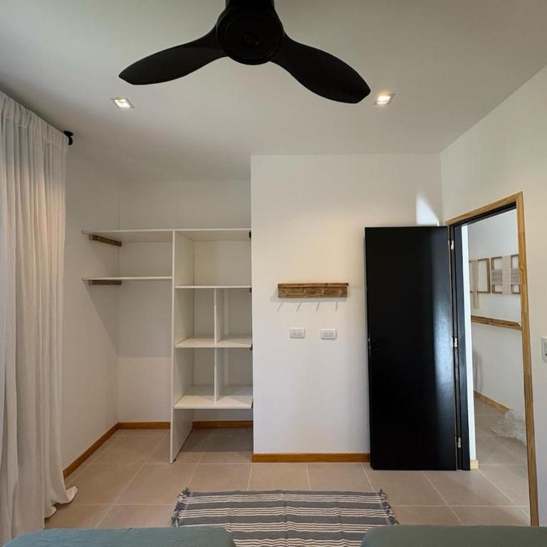 Casa Calma Cariló - Four-Bedroom House - 48