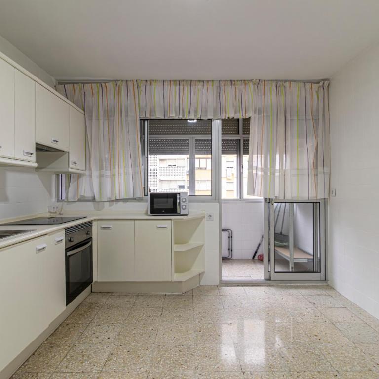 Sherry Sunset - Apartamento de 3 dormitorios - 26