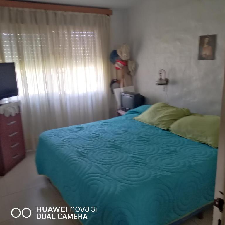 La Linda - Casa con 1 dormitorio - 10