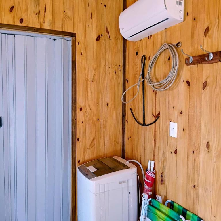 Veniteconmigo - Casa de 2 dormitorios - 13