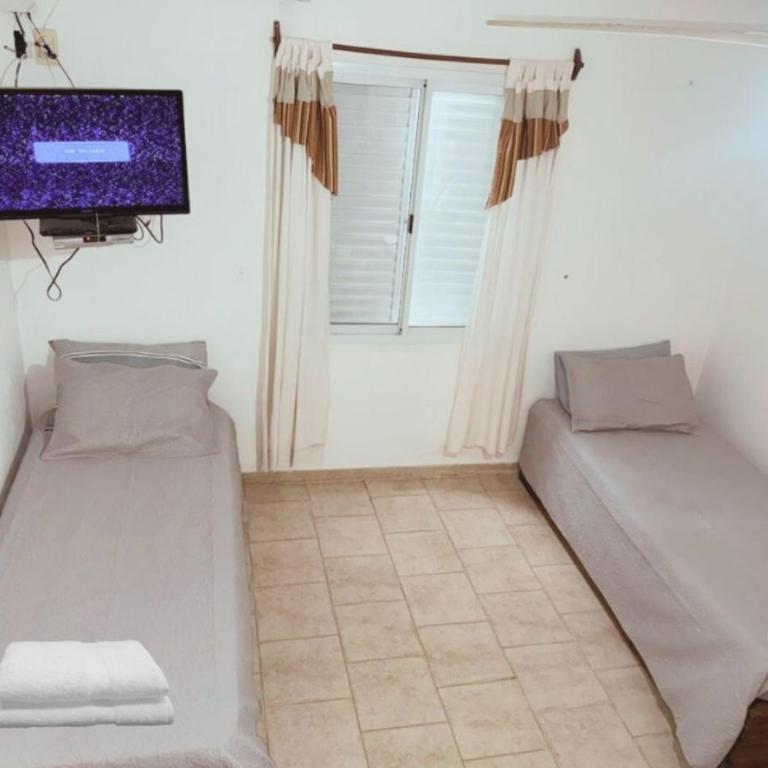 Bungalow El Pini - Apartamento de 1 dormitorio - 2