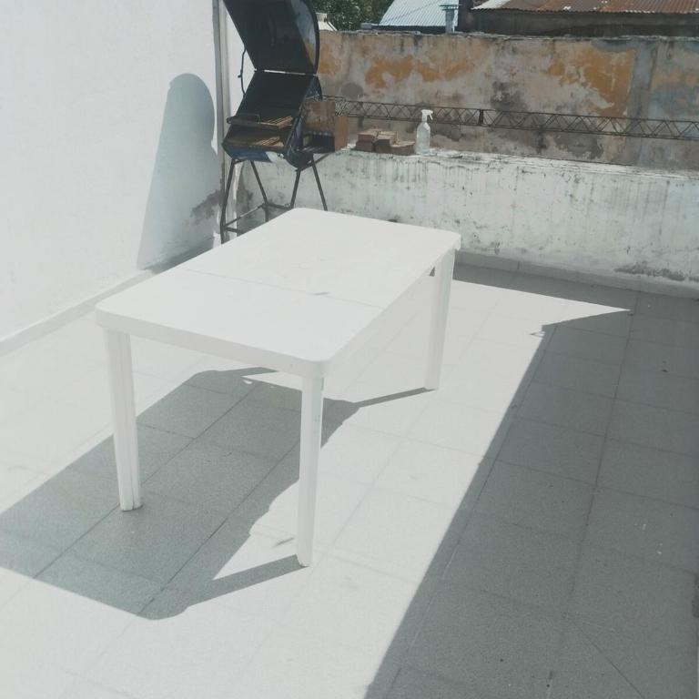 House for 4 people near the coast, Amphitheater, mall and center - One-Bedroom House - 8