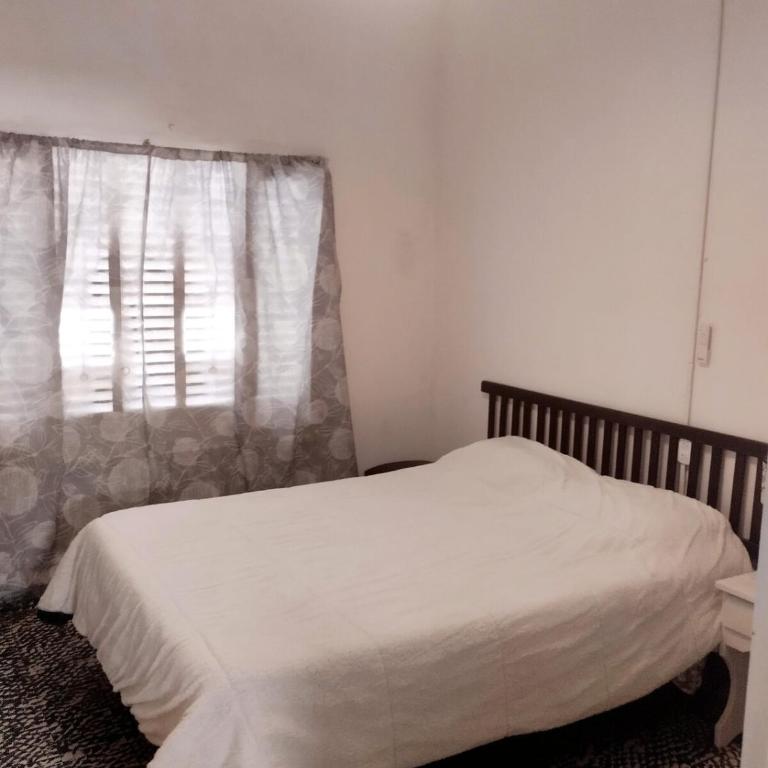 House for 4 people near the coast, Amphitheater, mall and center - One-Bedroom House - 14