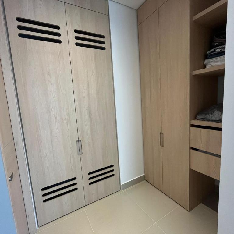 Edificio Eira - Studio Apartment - 6