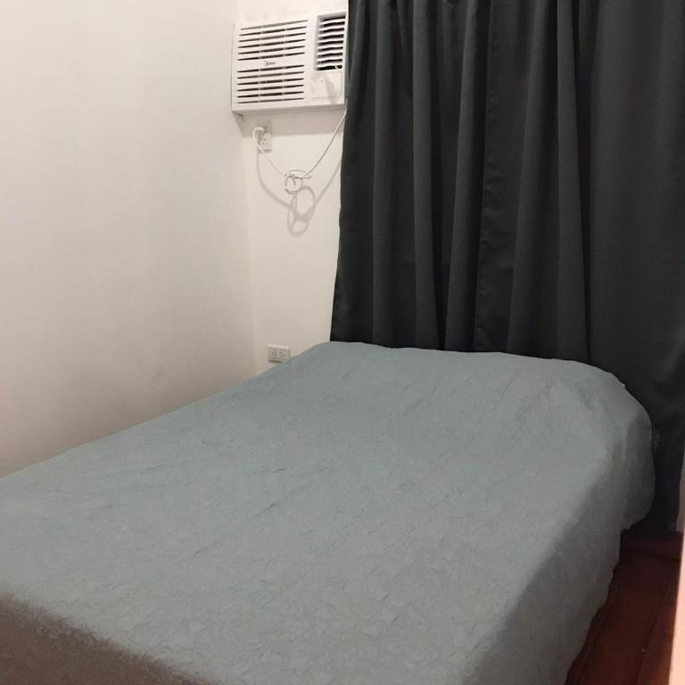 Alojamiento La Mamu 1 - Casa de 4 dormitorios - 9