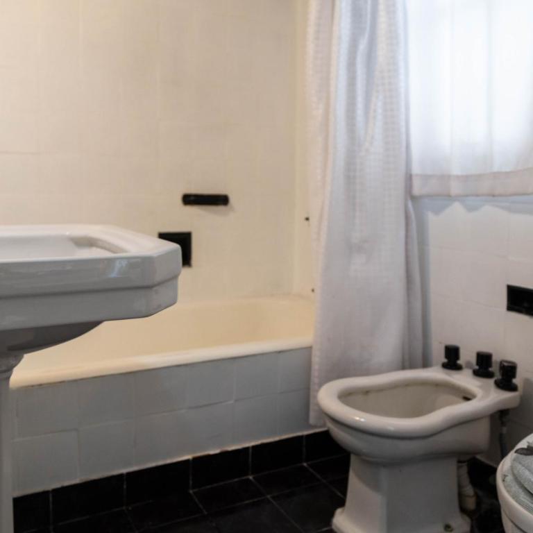 El Favorito de las Familias por sus Vistas al Mar - Apartamento de 2 dormitorios - 16