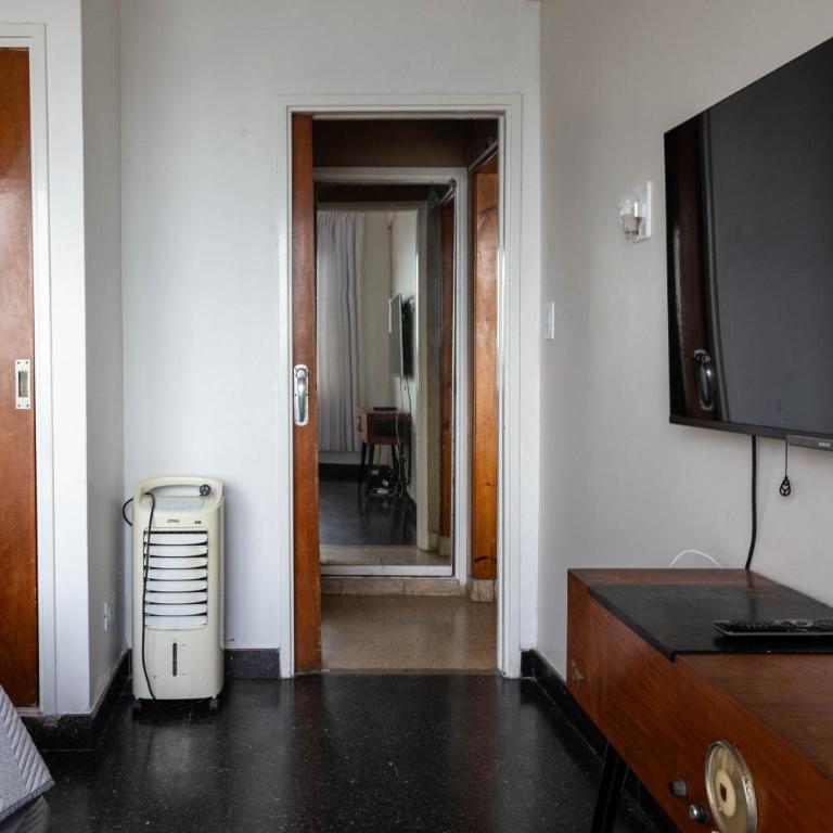 El Favorito de las Familias por sus Vistas al Mar - Apartamento de 2 dormitorios - 15