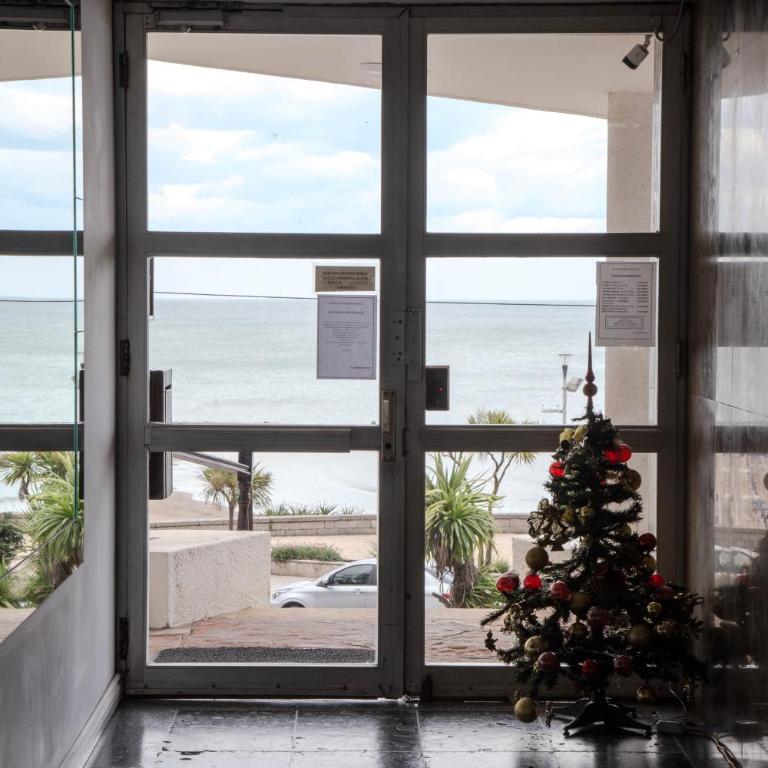 El Favorito de las Familias por sus Vistas al Mar - Apartamento de 2 dormitorios - 28