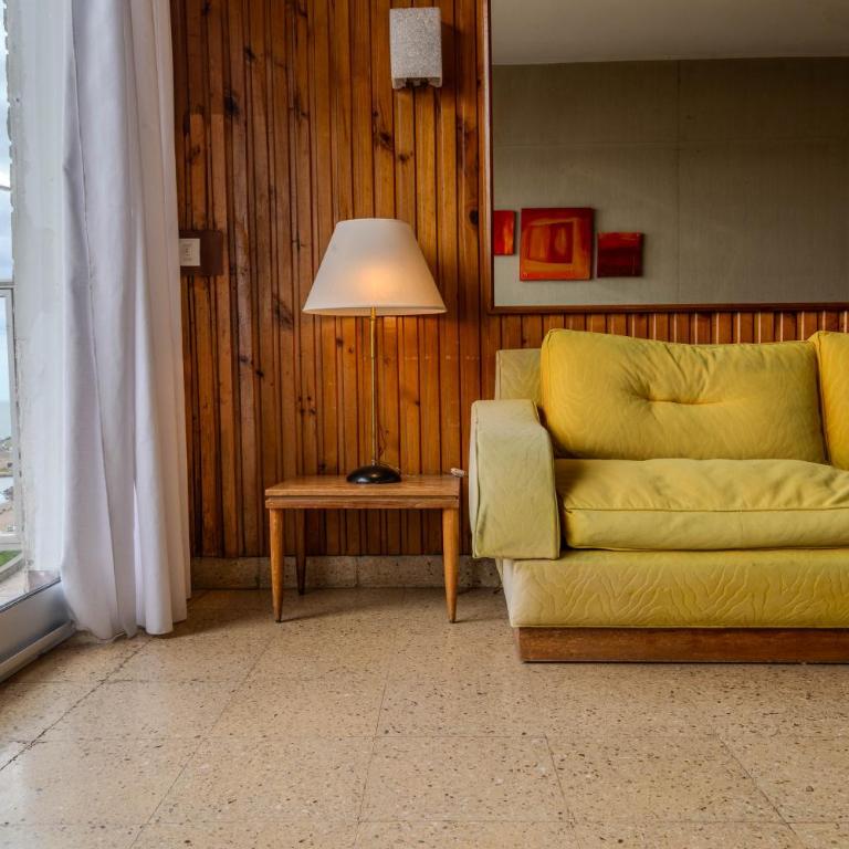 El Favorito de las Familias por sus Vistas al Mar - Apartamento de 2 dormitorios - 32