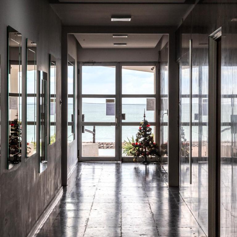 El Favorito de las Familias por sus Vistas al Mar - Apartamento de 2 dormitorios - 39
