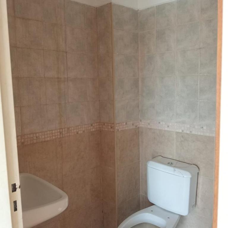 Nenu Villa Carlos Paz Departamento Céntrico piscina - Apartamento de 2 dormitorios - 23