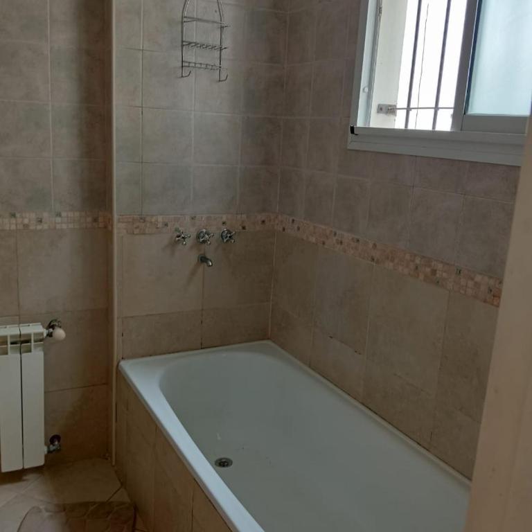 Nenu Villa Carlos Paz Departamento Céntrico piscina - Apartamento de 2 dormitorios - 24