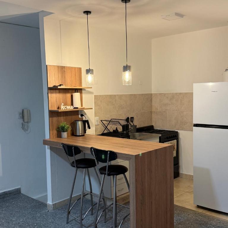 Studio Ikuma - Apartamento de 1 dormitorio - 12