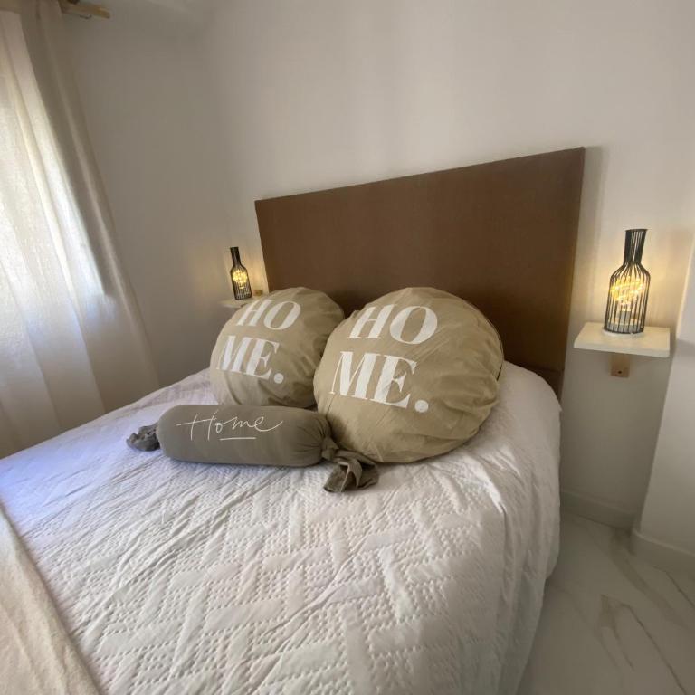 Departamento moderno a 2 cuadras del mar, todo equipado - Apartamento de 1 dormitorio - 11