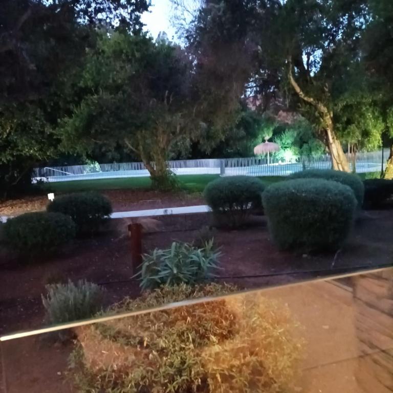 Hermoso Departamento en Papudo - Apartamento de 2 dormitorios - 3