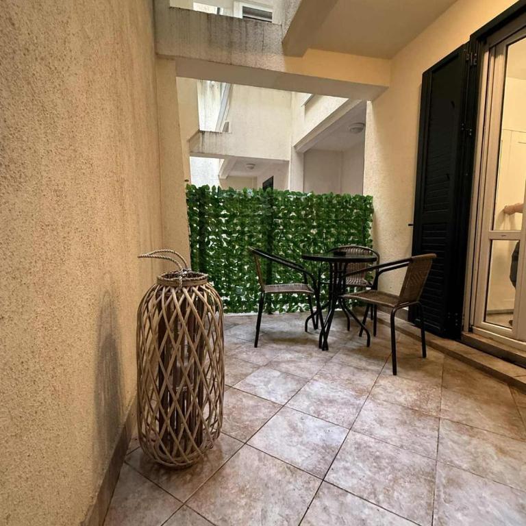 Studio apartman Melissa - Apartman sa 1 Spavaćom Sobom - 3
