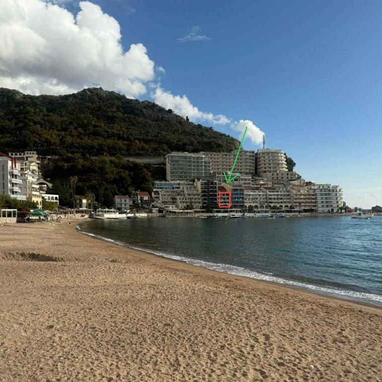 Studio apartman Melissa - Apartman sa 1 Spavaćom Sobom - 7